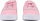 Atlete fëmijësh Puma Carina 2.0 Jr, SoftFoam, platformë e lartë, rozë e hapur