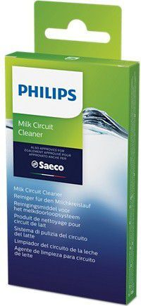 Qese për pastrimin e qumështit Philips (CA6705/10)