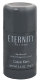 Deodorant Calvin Klein Eternity For Men
