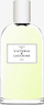 Parfum për goca Victorio &amp; Lucchino Iris Luminoso, Eau de Toilette, 150 ml