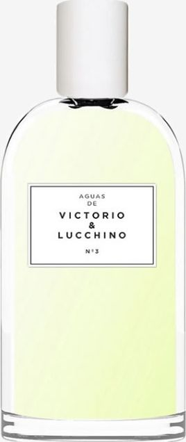 Parfum për goca Victorio &amp; Lucchino Iris Luminoso, Eau de Toilette, 150 ml