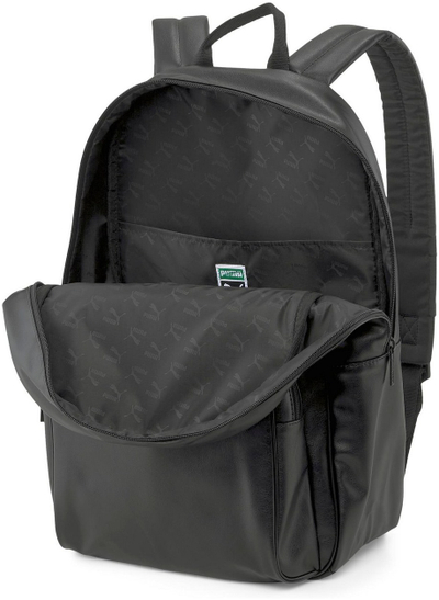 Çantë Puma, 2374939-31306448