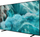 TV Samsung QLED QE85Q7FAAU Series Q7F, 85", 4K, i zi