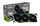 Kartë grafike PALiT Gaming NVIDIA GeForce RTX 4080 SUPER, OC, 16 GB GDDR6X
