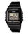 Orë dore për meshkuj Casio W-215H-1AVDF