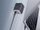 Karikues muri Anker 511 Nano 3, 30W, USB C, i bardhë