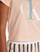 Pizhame Calvin Klein CK One QS6443E1XI