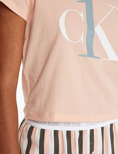 Pizhame Calvin Klein CK One QS6443E1XI