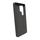 Kllëf telefoni Puro Back Cover Samsung Galaxy S25 Ultra, silikon, MagSafe, i zi