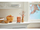 Qiri aromatik Yankee Candle Cinnamon Stick, 567 g
