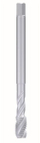 Çekiç filetimor makinerik Fanar D2-511101-0060, M6, HSSE