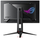 Monitor Asus ROG Swift PG27UCDM, 26.5', 4K, OLED 