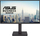 Monitor biznesi ASUS BE27ACGN, 27", QHD, 120Hz, i zi