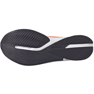Atlete për meshkuj Adidas Duramo SL 44 2/3