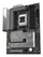 Pllakë amë Sapphire Nitro+ B850A, Socket AM5, DDR5, WiFi 7