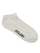 Set çorape Jack&Jones JACMIX, 7 palë, 42-46, shumëngjyrëshe