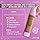 Korrektor NYX Professional Makeup Bare With Me Concealer Serum, hidratues 24 orë, nuanca Tan