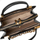 Ҫantë dore Guess HWVB8548060, e zezë