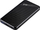 Power bank Vivanco Super Fast Charge PD, 10000mAh, 18W, i zi