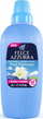 Zbutës rrobash Felce Azzurra Pure Freshness, 2L, erë e freskët