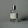 Le Labo Baie 19 100Ml
