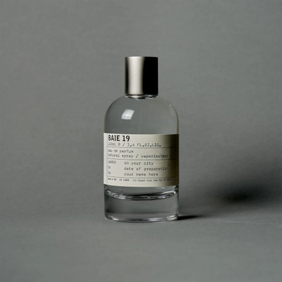 Le Labo Baie 19 100Ml