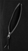 Тренерки Topex Comfort 81-282-M, големина M, црни