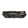 Kartelë grafike ASUS TUF Gaming TUF GeForce RTX 3080 O12G GAMING NVIDIA 12 GB GDDR6X