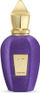 Парфем унисекс Xerjoff Soprano, Eau de Parfum, 50 ml