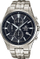 Orë dore Casio Edifice EFB 530D-1A