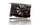 Kartë grafike Sapphire Pulse AMD Radeon RX 550, 2 GB GDDR5