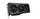 Kartelë grafike Gigabyte GeForce RTX 4070 SUPER Eagle OC 12GB GDDR6X