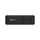 SSD i jashtëm Silicon Power PX10, 512GB, USB 3.2 Gen 2 NVMe, i zi