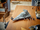 Lodër ndërtimi Imperial Star Destroyer, model anije hapësinore, shumëpjesëshe, gri