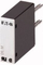 Modul varistor mbrojtës Eaton DILM12-XSPVL48, 24-48V AC, për kontaktorë DILM7-DILM15