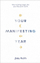 Your Manifesting Year - Joey Hulin