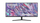 Monitor Samsung LS34C500GAUXEN, 34\", VA, i zi