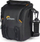 Çantë kamerë Lowepro Adventura SH 115 III, për kamera mirrorless, e zezë