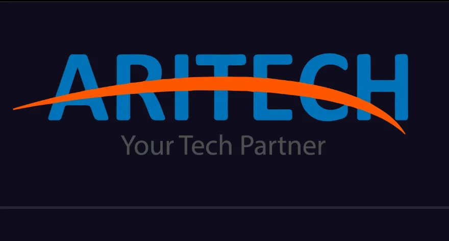 Aritech