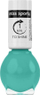 Lak thonjsh Miss Sporty 1 Minute to Shine No. 132, 7ml