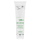 Xhel Biotherm Skin Oxygen 150 ml