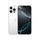 Apple iPhone 16 Pro Max, 512GB, White Titanium