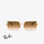Ray-Ban RB1969 914751 54