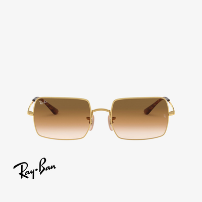 Ray-Ban RB1969 914751 54