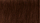 Ngjyrë për flokë Indola, Copper 4.4, 60 ml