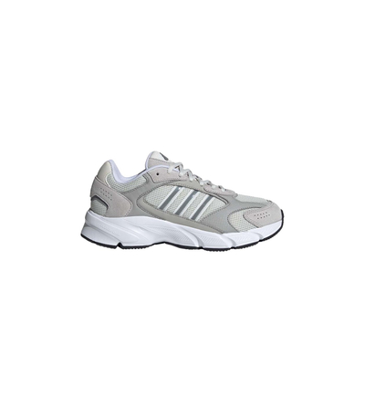 Patika për Femra, ADIDAS - IG4347