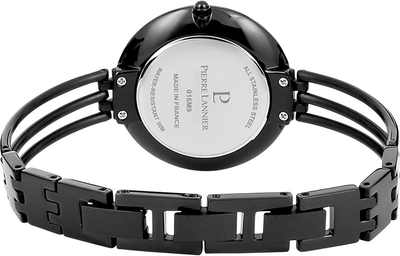 Orë dore Pierre Lannier Liberty 016M939
