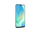 Telefoni Samsung Galaxy A16 SM A165, 8GB RAM, 256GB, gri