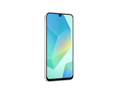 Telefoni Samsung Galaxy A16 SM A165, 8GB RAM, 256GB, gri