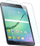 Xham mbrojtës NoName për Samsung Galaxy Tab S2, transparent